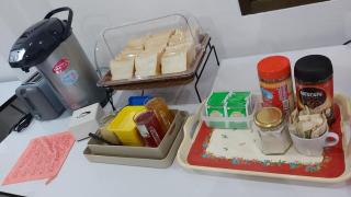 New blessing Home นิวเบลสซิ่ง โฮม - 4