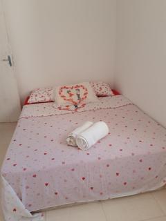 Apartamento Maria Farinha - 5