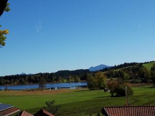 Apartment Utschneider-Holzer - 9