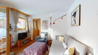 Blova - Celerina/Schlarigna - 4