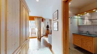 Blova - Celerina/Schlarigna - 8