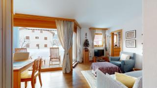 Blova - Celerina/Schlarigna - 6