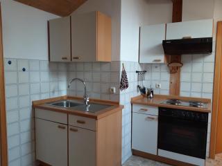 Apartment Utschneider-Holzer - Bad Bayersoien - 5