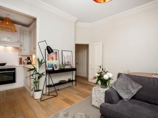 Charming Luxe 1-Bed by Highbury Fields Tube - Pass the Keys - 7