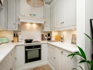 Charming Luxe 1-Bed by Highbury Fields Tube - Pass the Keys - 5