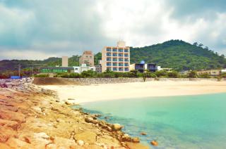 Hotel Sakurano Familia Nago - 8