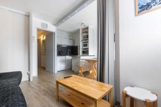 Le Chamois - A 20m des pistes ! - Saint-Martin-de-Belleville - 1