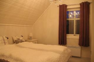 Skomakergarden - Ulsteinvik - 5