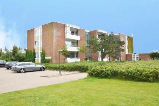 Haus Habel Wohnung 18 - Wyk auf Föhr - 9