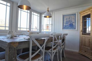 Stadtvilla - Wyk auf Föhr - 5
