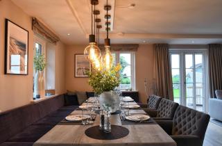 Meggis Hüs - Süderende - 4