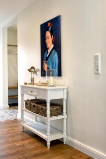 Hoernchens Nest - 2