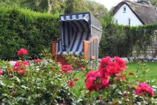 Hygge Hus - Oevenum - 7