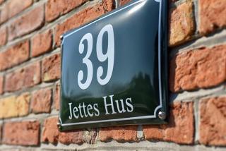 Jettes Hus - 7