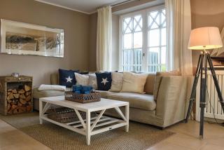 Reethuus Alt Wrixum - Wrixum - 8