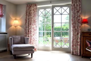 LandLust - Borgsum - 5