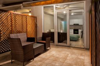 Nissi49 Apartments - Agia Napa - 9