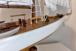 Anno 1799 - Oevenum - 7