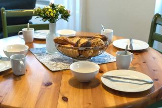 Haus am Siel - 3