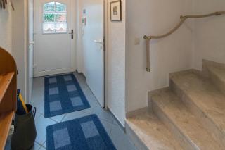 Haus am Siel - 1
