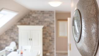 Hüs Waalnöd Wohnung 2 - 1