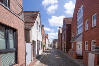 Altstadtstübchen - Husum - 9