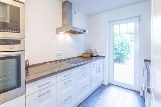 Bootshaus - Husum - 4