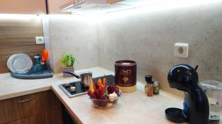 Elitsa Apartment - 4