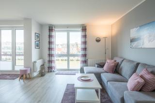 Hafenkante - Husum - 8
