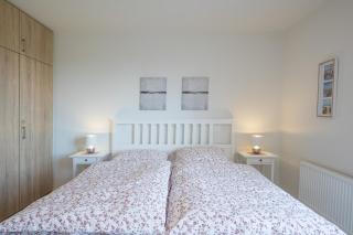 Hafenkante - Husum - 4