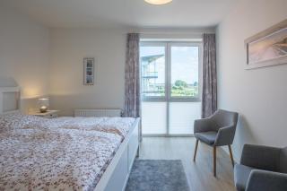 Hafenkante - Husum - 3
