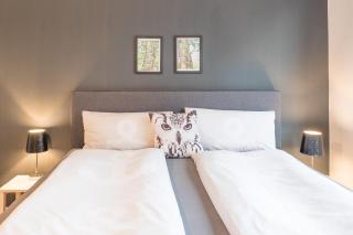 Ankerliebe - Husum - 1