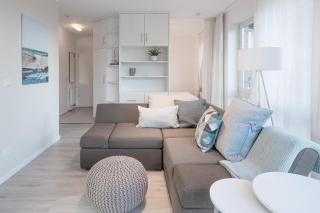 Waterkant - Husum - 0