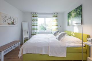 Moenkevilla - Husum - 8