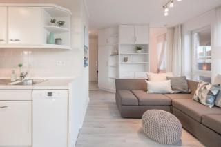 Waterkant - Husum - 5