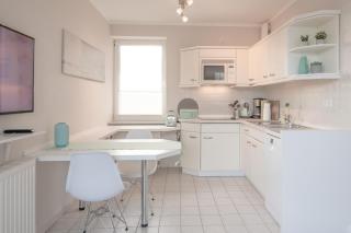 Waterkant - Husum - 7