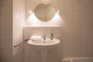 Waterkant - 2