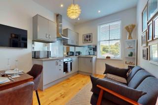Finest Retreats - Peak Dale Apartment - Matlock - 6