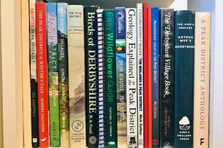 Finest Retreats - Peak Dale Apartment - Matlock - 2