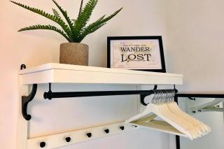 Finest Retreats - Peak Dale Apartment - Matlock - 1