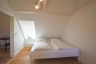 Haus Inge - Dagebüll - 6