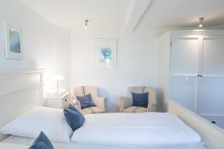 Wellnesswarft Waygaard Ost - 3