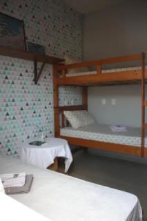 Apartamento Vila dos Sábias - 2