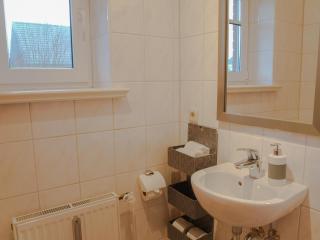 Apartment Godewind - Dagebüll - 1