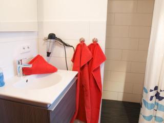 Ferienwohnung Diek - Humptrup - 5