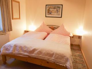 Ferienwohnung Diek - Humptrup - 1