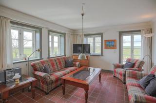 Reethus Jan - Husum - 9