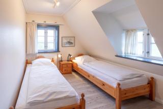 Reethus Ulla - Husum - 4