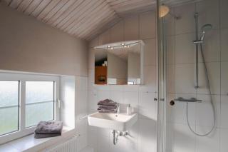 Rungholt - Reußenköge - 4