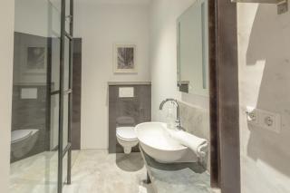 Apartmenthaus Tönning Sanddüne - 2